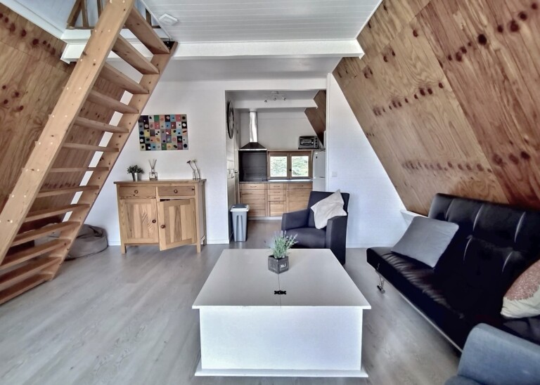 IMG 20230614 111855 768x548