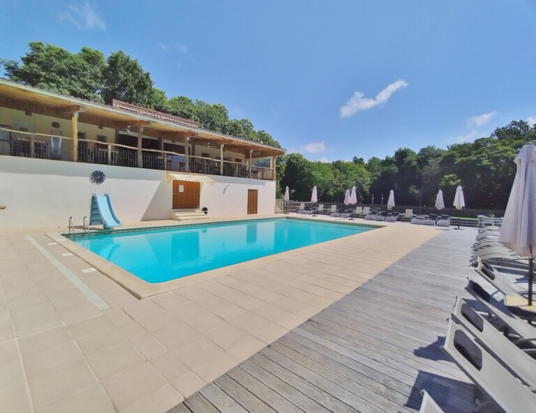 IMG 20230614 114513 1 768x592