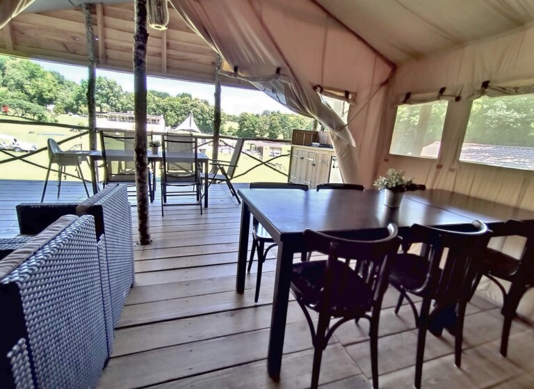 IMG 20230614 120539 768x559