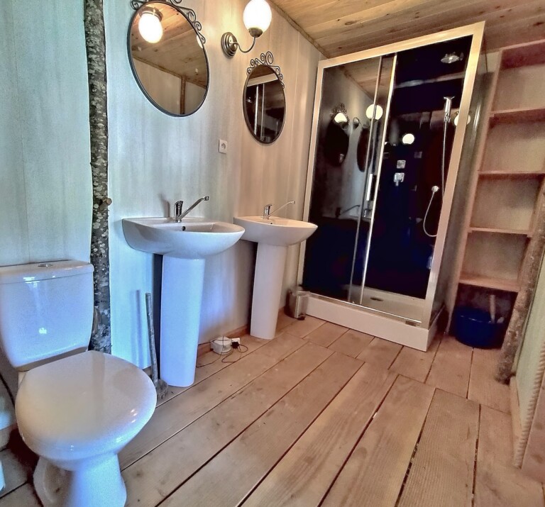 Safari Lodge lastminute 2 768x715