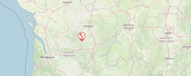 Screenshot 2025 10 16 at 15.19.20 768x307