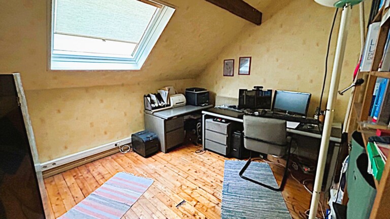 chambre etage 3 768x432