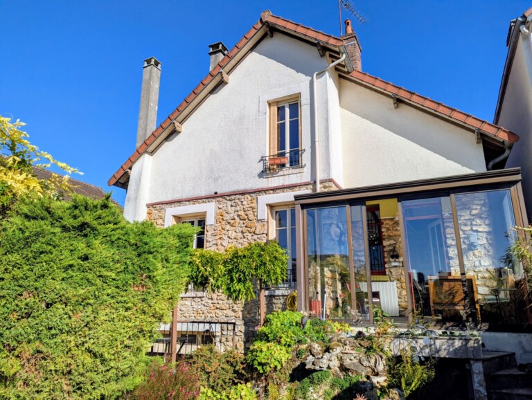 facade arriere 768x578