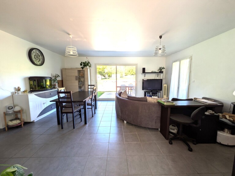 inbound1788585526924306558 768x577