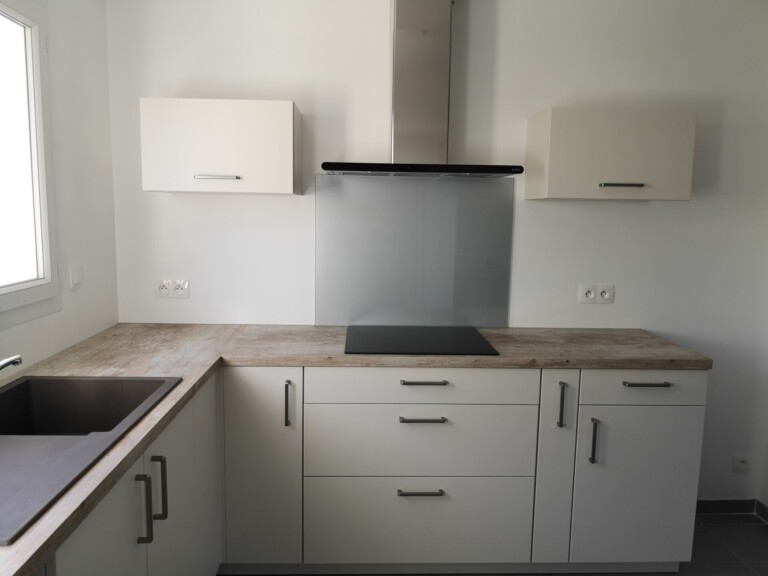 inbound3136731411255114646 768x576