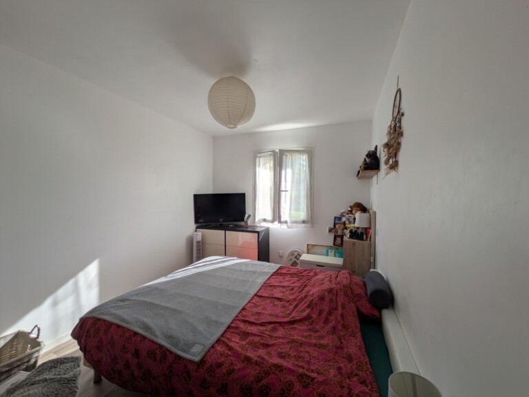 inbound4157096340670075095 768x577