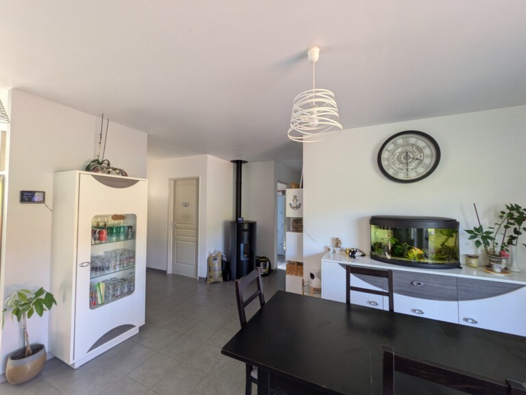 inbound4446814839945766410 768x577