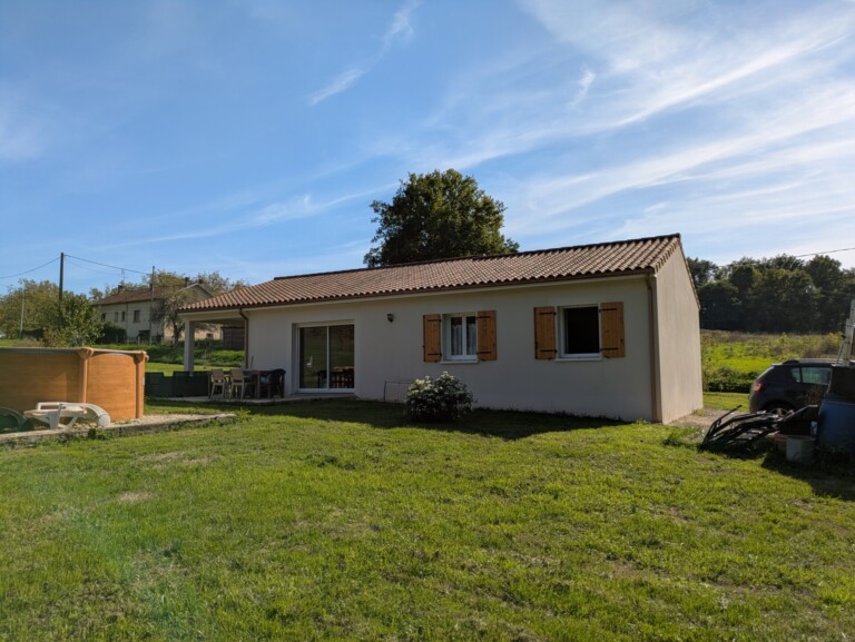 inbound5140830721528266 768x577