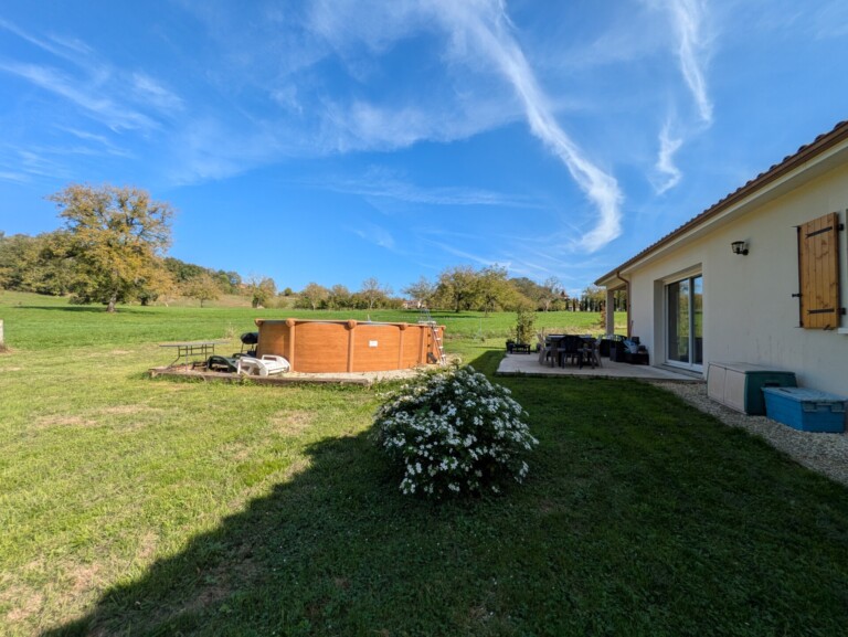 inbound5997698725399286889 768x577