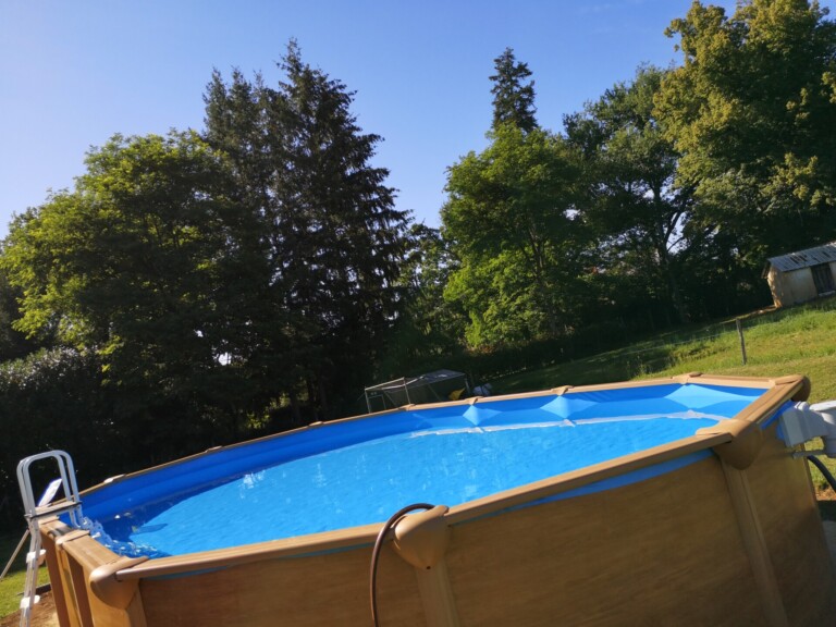 inbound8462565218156383598 768x576