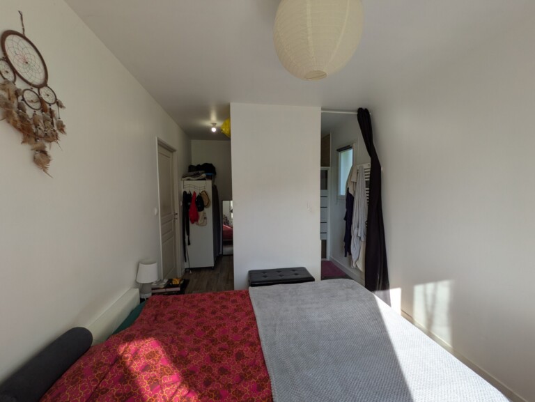 inbound8630664915724297854 768x577