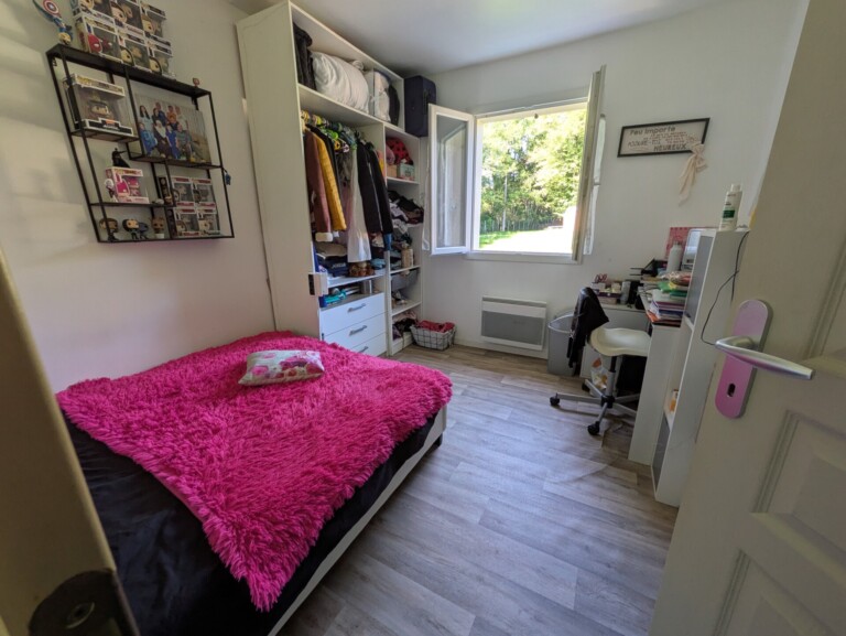 inbound9788892035261633 768x577