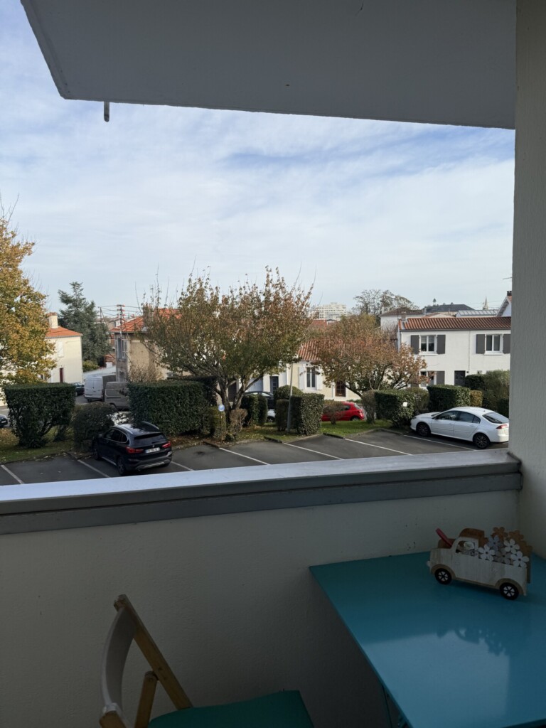 Balcon cuisine 768x1024