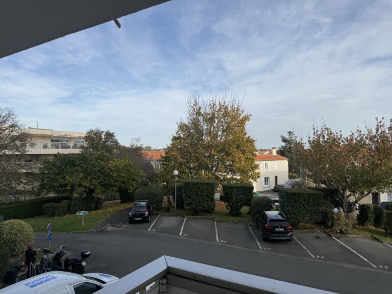 Balcon salon 768x576