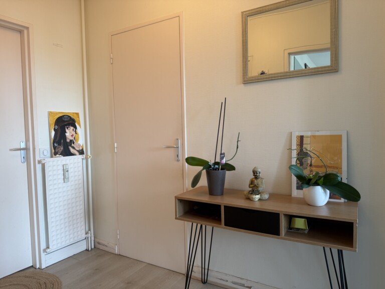 Entree portes salle deau et wc 768x576