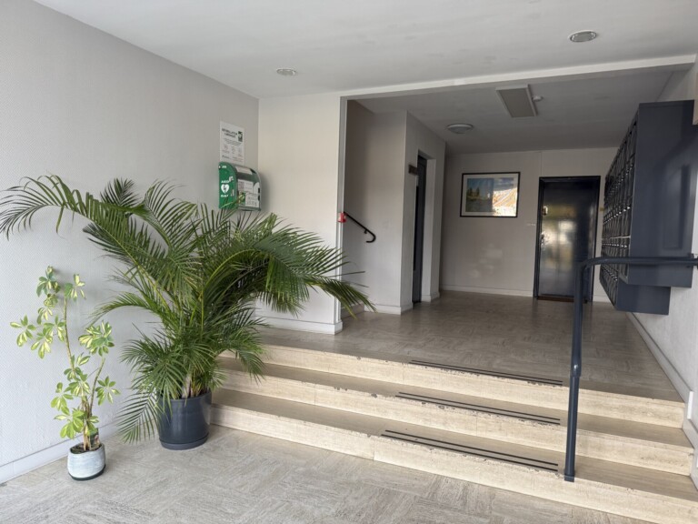 Hall dentree 768x576