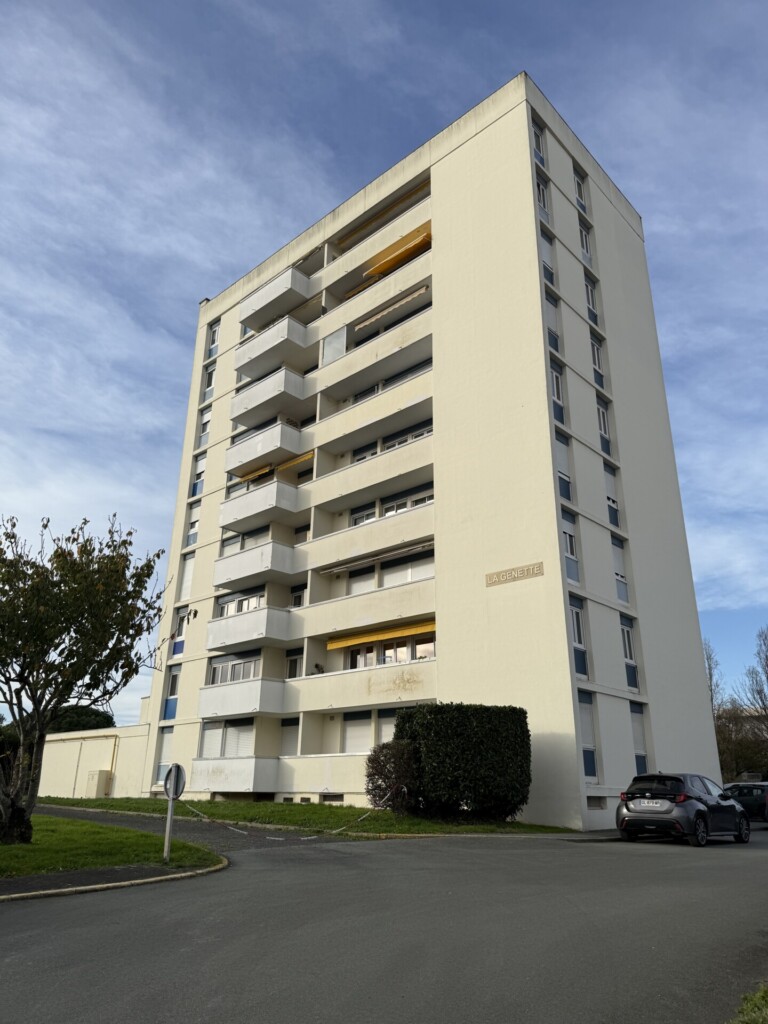 Residence La Genette 768x1024