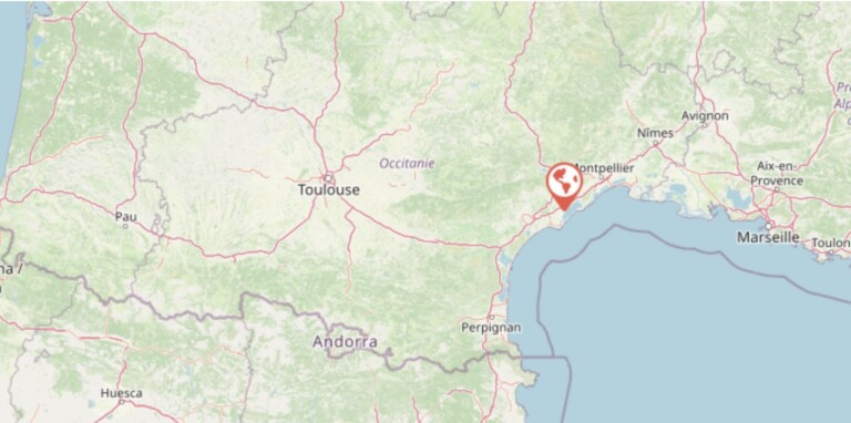 Screenshot 2025 11 12 at 14.43.07 768x382