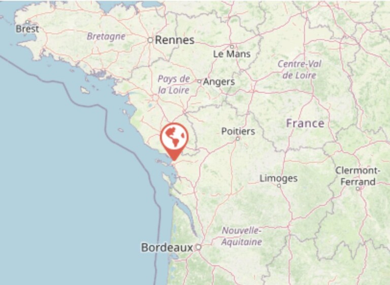 Screenshot 2025 11 15 at 20.51.37 768x562