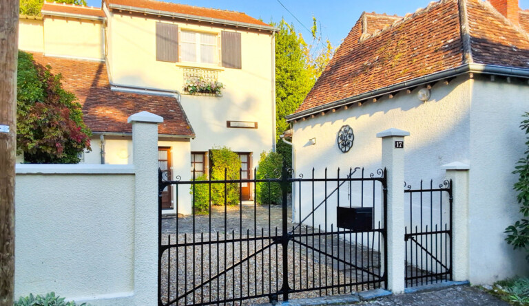 0 Straataanzicht 4 1 768x445