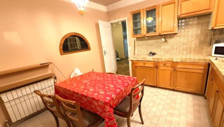 A vue cuisine 768x436