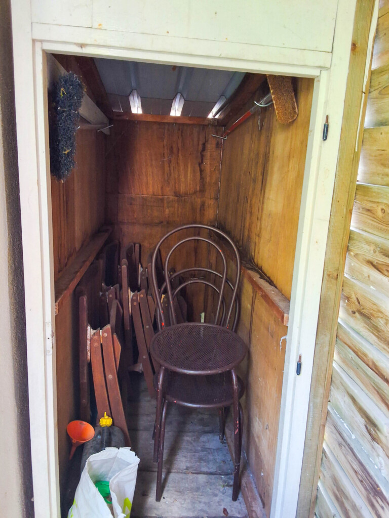 Bijgebouw Schuur Eerste Verdieping 768x1024