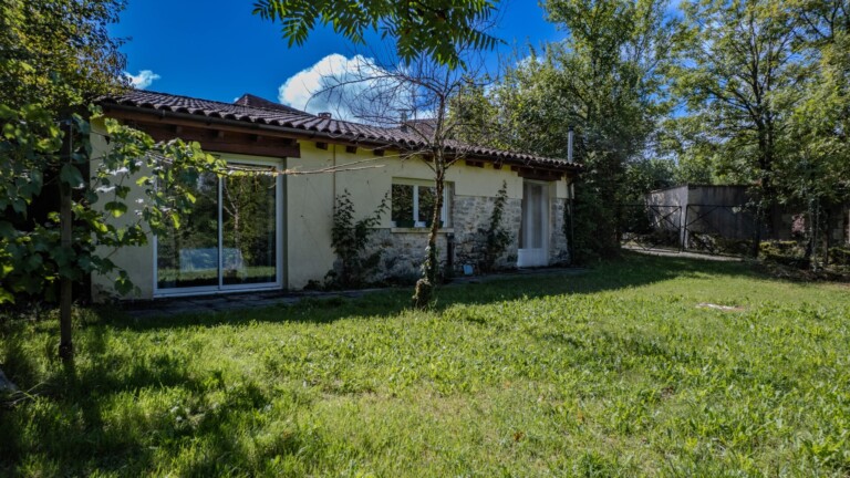 DM NADILLAC 04 min 768x432