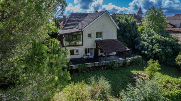 DM NADILLAC 10 min 768x432