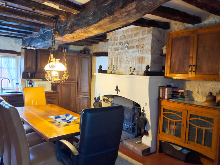 Hoofdgebouw Keuken 2 768x576