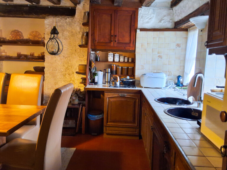 Hoofdgebouw Keuken 6 768x576