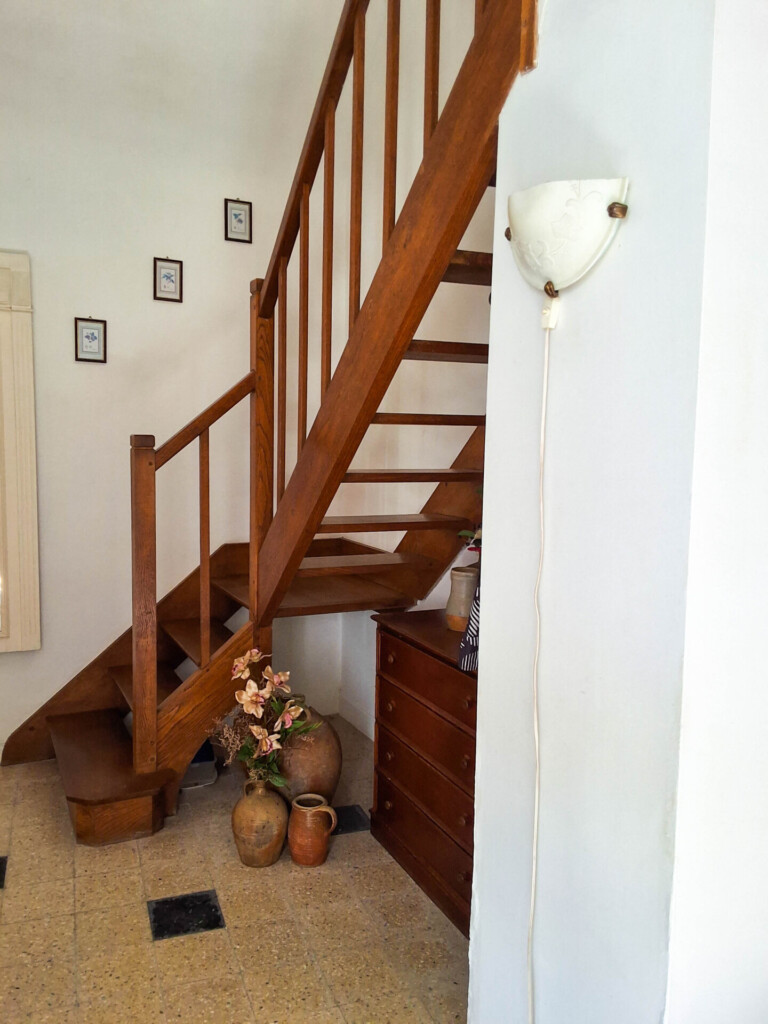 Hoofdgebouw Vide Begane grond 3 768x1024