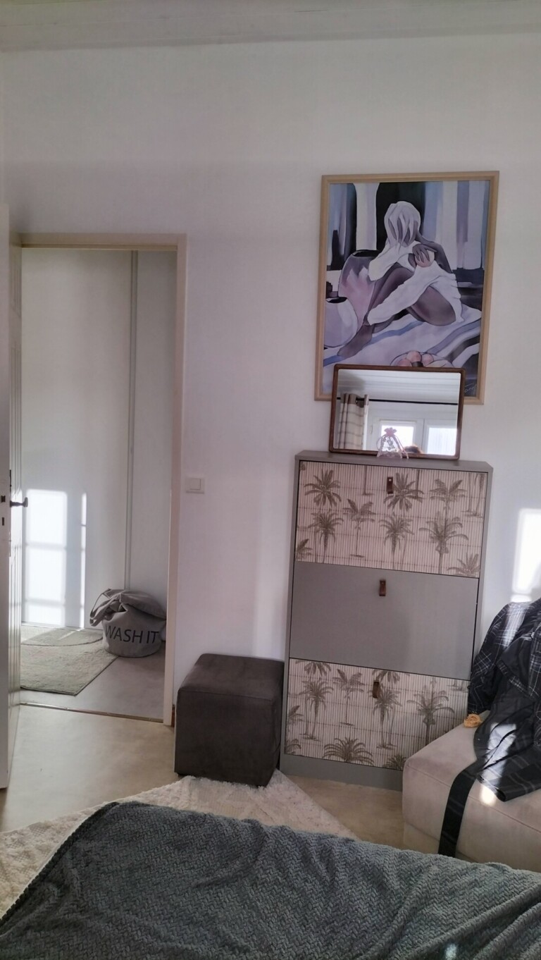 IMG20251103160945 768x1362