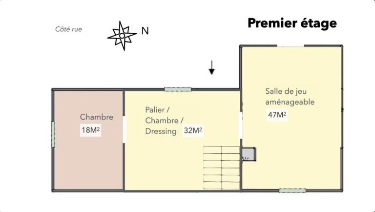 PLAN ANDRESY2.1ER 768x434