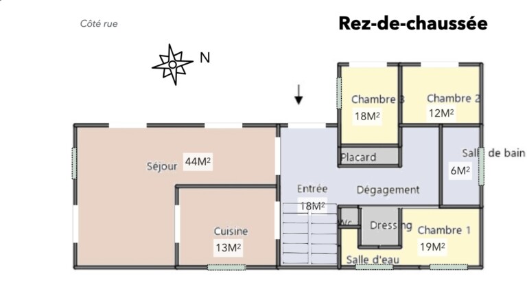 PLAN ANDRESY2.RDC 768x431