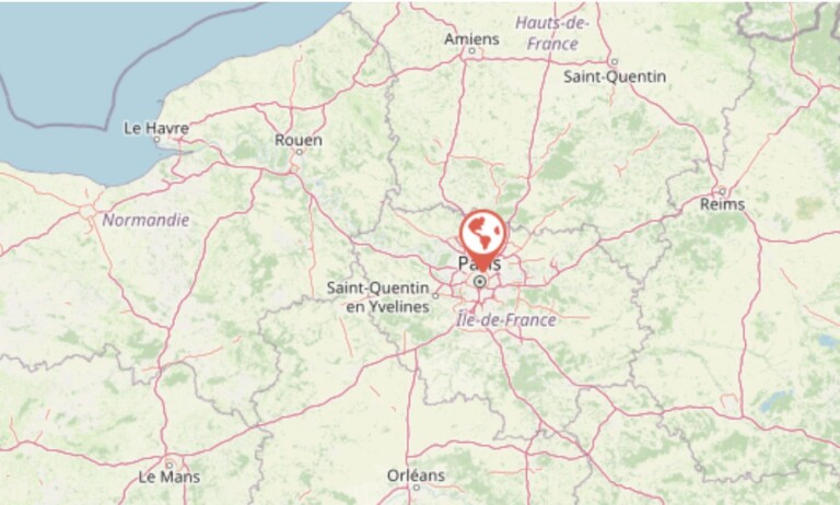 Screenshot 2025 12 02 at 14.13.37 768x462