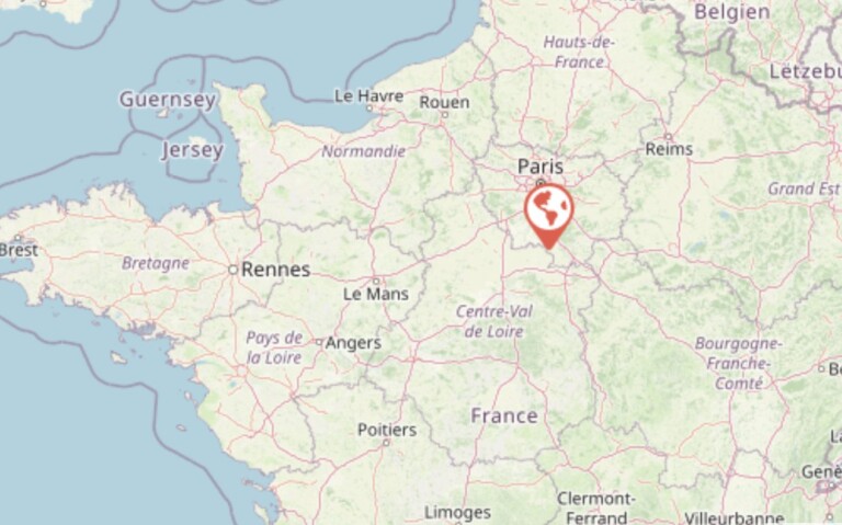 Screenshot 2025 12 07 at 17.29.32 768x479