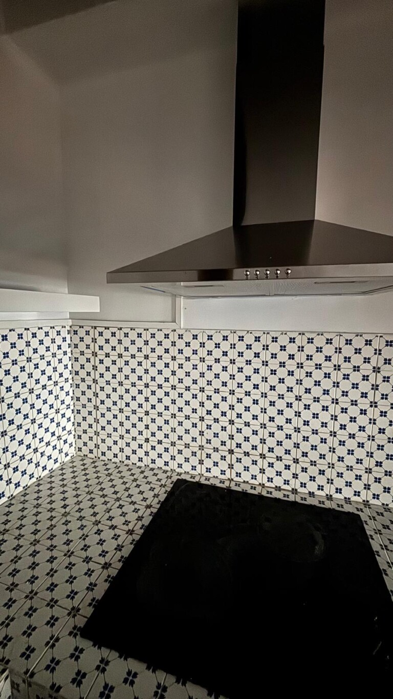 WhatsApp Image 2025 11 08 at 09.39.20 119e5b98 768x1365