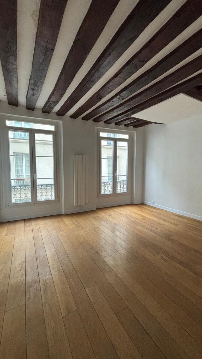 WhatsApp Image 2025 11 08 at 09.39.23 d73a9188 768x1365