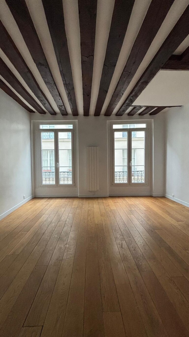 WhatsApp Image 2025 11 08 at 09.39.34 2e84bdf7 768x1365