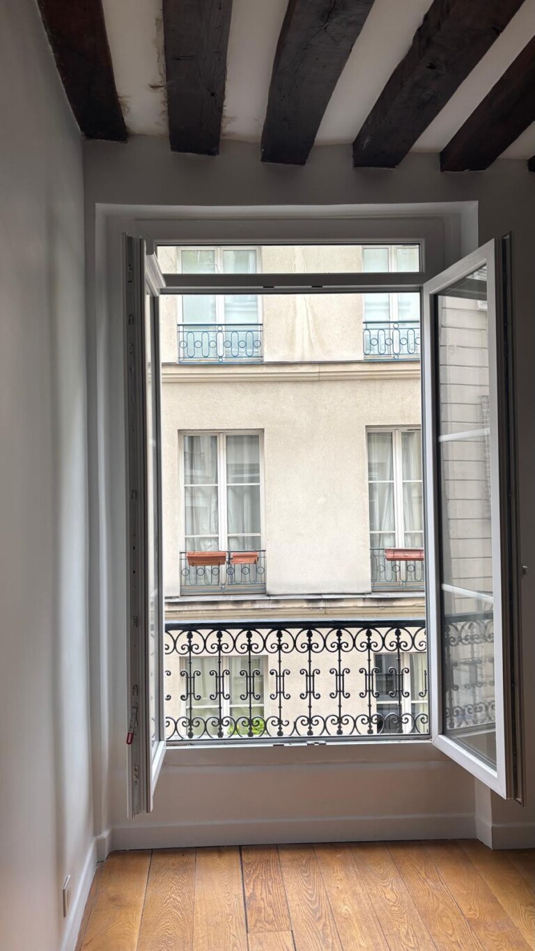 WhatsApp Image 2025 11 08 at 09.39.37 b1ac654e 768x1365