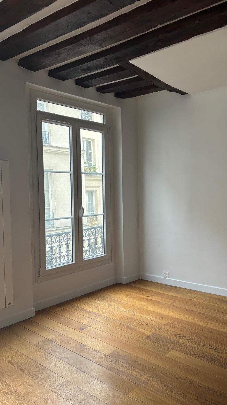 WhatsApp Image 2025 11 08 at 09.39.38 5f53dcd4 768x1365