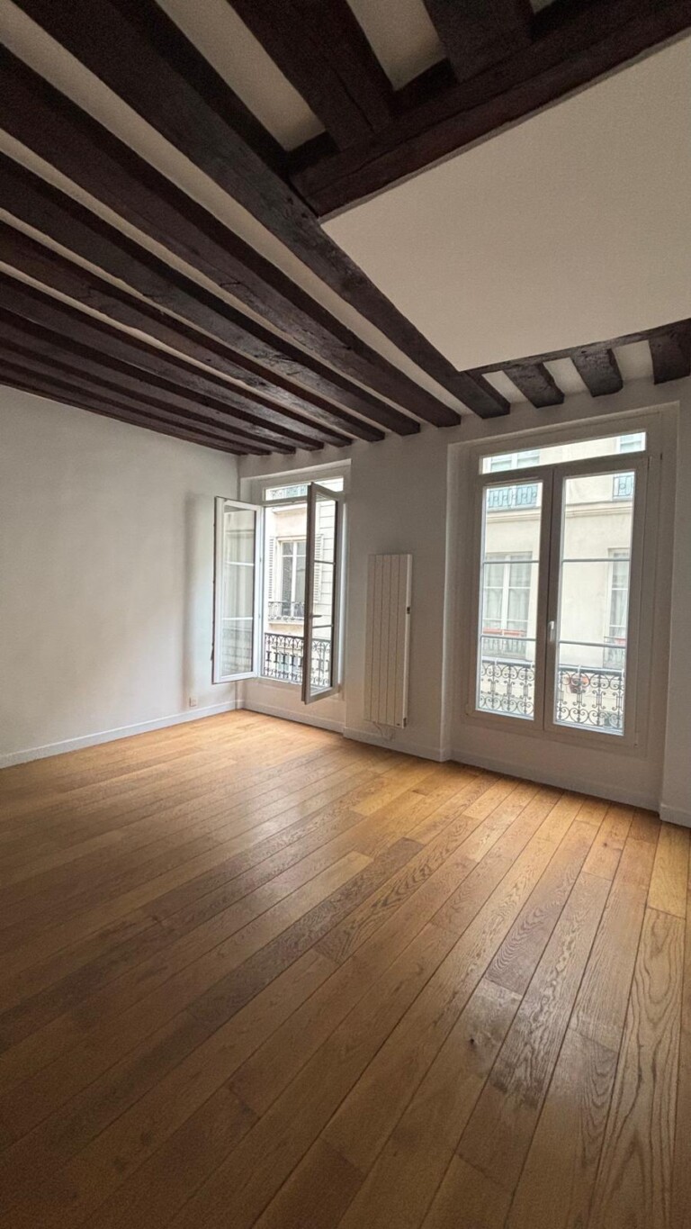 WhatsApp Image 2025 11 08 at 09.40.12 6bf31e3b 768x1365