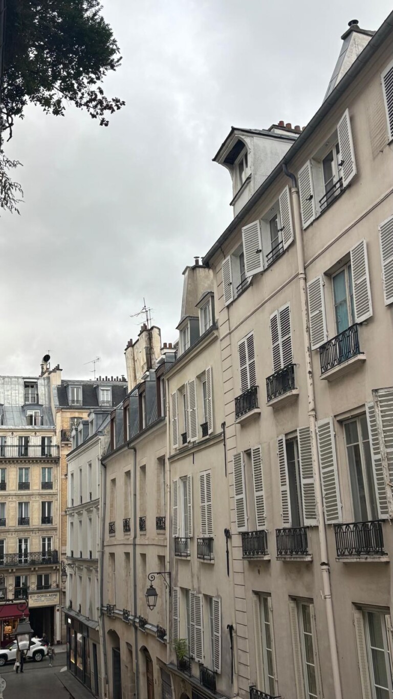 WhatsApp Image 2025 11 08 at 09.41.53 c3b57fb2 768x1365