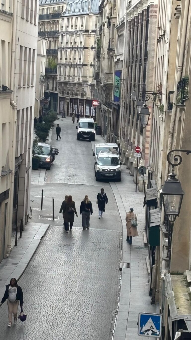 WhatsApp Image 2025 11 08 at 09.41.56 2f212306 768x1365