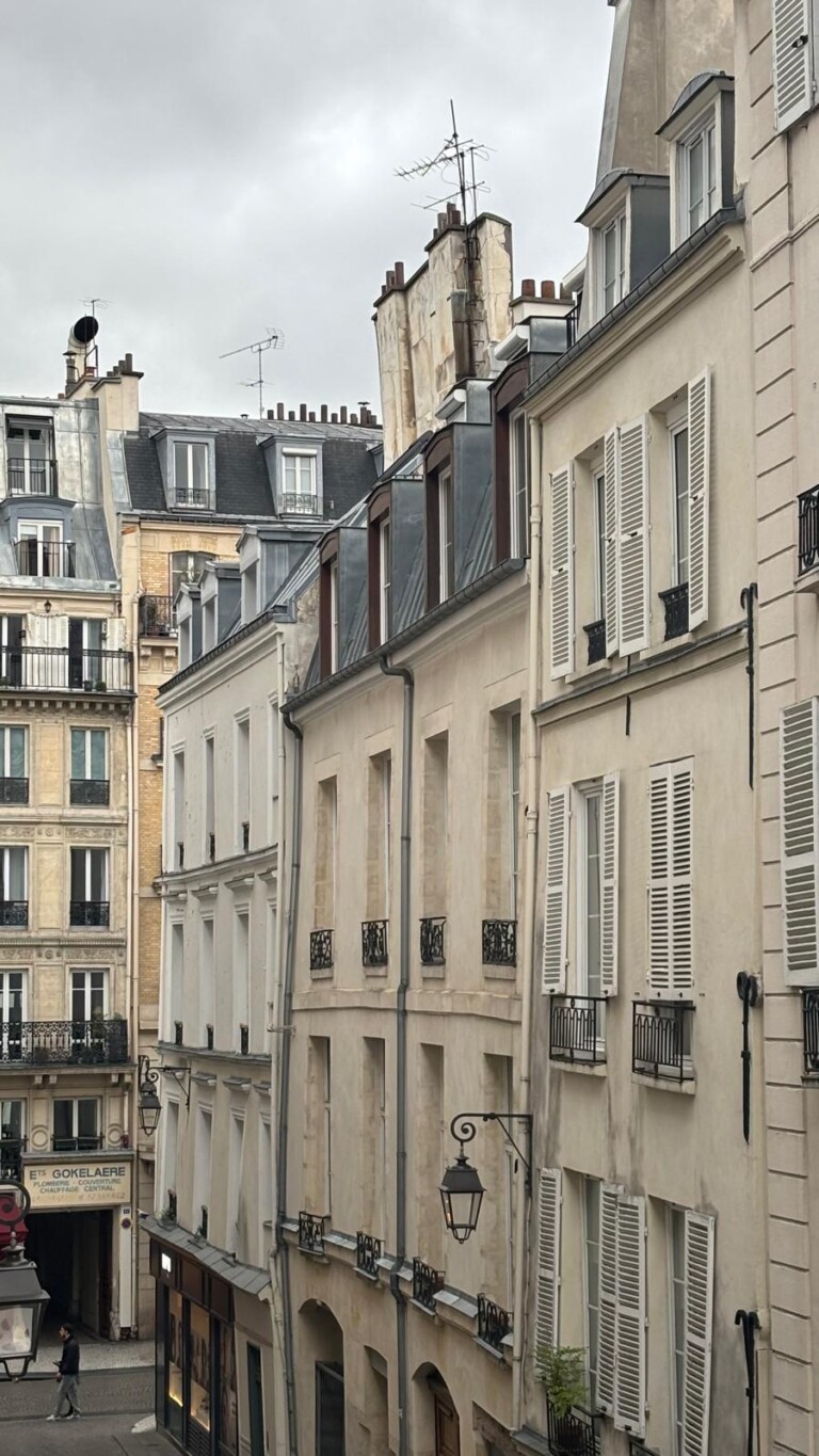 WhatsApp Image 2025 11 08 at 09.41.56 935fb098 768x1365