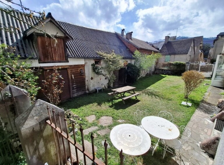 jardin grange 768x565