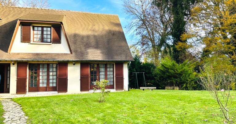 maison devant 3 4 masson 768x403