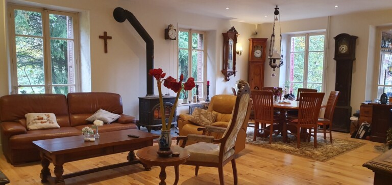 00 Salon prive RdC 768x364