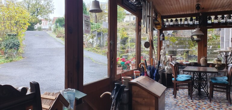 00 Veranda 01 768x364