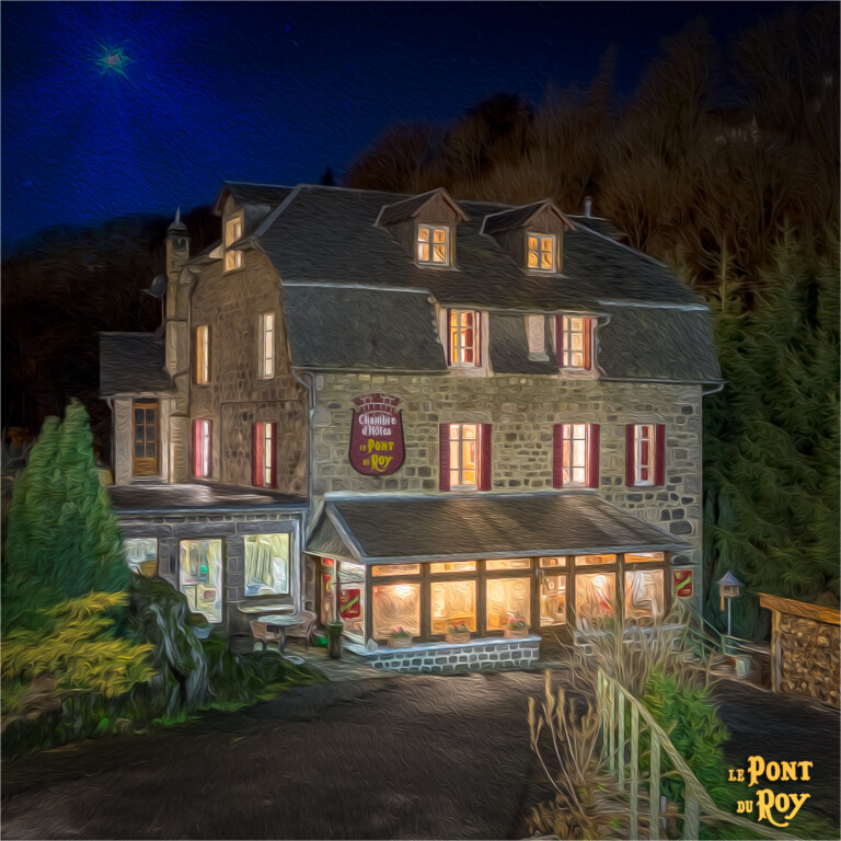 01 Exterieur 07 768x768